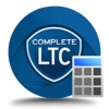 LTC Calculator