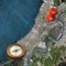 New Orleans he Offline Map with iCloud support