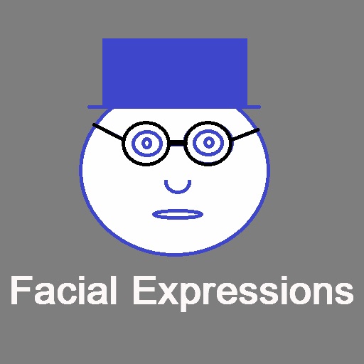 Facial Expressions