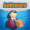 GoVenture 起業家