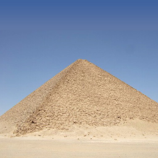 サッカーの名言 Apps 148apps