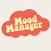 Mood Manager Free - Change Your Emotions and Shift Your Results