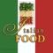 i-Cook Italian -TH-