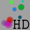 Digital Collisions HD