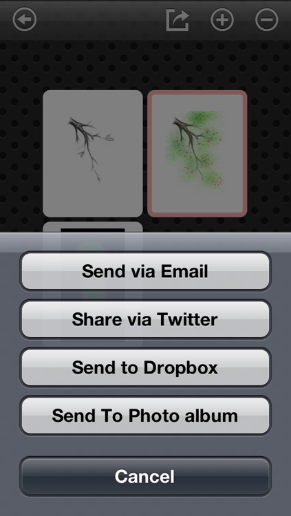 Pixels - Drawing and Painting with Brushes screenshot-4