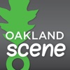Oakland Scene