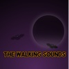 Walking Sounds