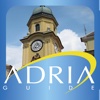 AdriaGUIDE Rijeka