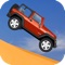 Jeep Jump N Jam 4x4 Racing 3D Pro