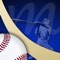 "The most complete app for Milwaukee Brewers Baseball Fans