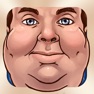Get Fatify HD for iOS, iPhone, iPad Aso Report