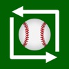 Baseball Coaching Drills - Youth Baseball Coaching Drills - Youth