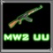 MW2 Ultimate Utility -- A Modern Reference Guide for a Warfare Based Game 2