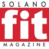 SolanoFit Jan-Mar 2012