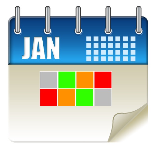 Social Calendar