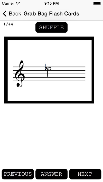 Exploring Music: Musical Notes- Trumpet