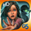 Nightmares from the Deep™: The Cursed Heart, Édition Collector HD