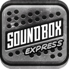 Top 12 Music Apps Like DJ SoundBox - Best Alternatives