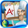 Cooking Academy HD