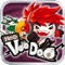 Neo Voodoo for iPad