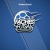 Faches Futsal