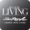 Sea Ray Living