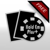 Hold Em Plus Free