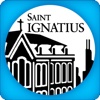 St. Ignatius College Prep