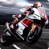 Speed Night Moto Speed Night Moto
