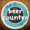 beer count