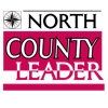 The County Leader