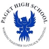 Paget High School