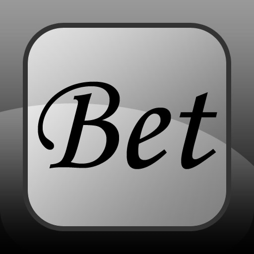 Bet iOS App