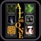 All-In-One (best-selling apps)