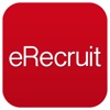 eRecruit – powered by JobTicket