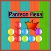 Panteon Hexa