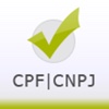 Valida Documento CPF / CNPJ