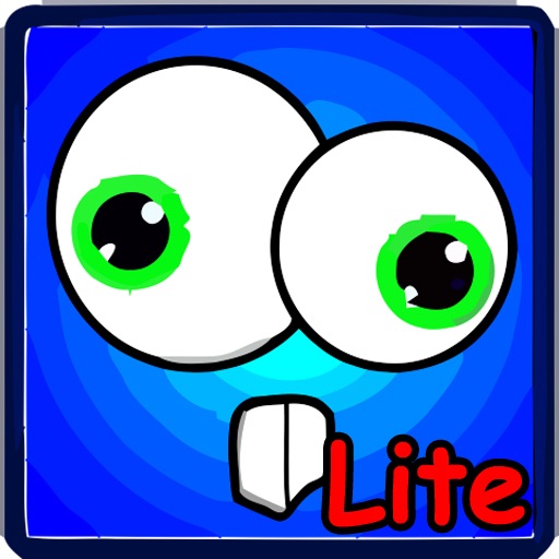 Stacked Lite Icon