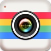 FlowFrame Pro - Amazing Collages with Frames, Backgrounds & Photo Editor FX