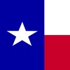 Texas Implied Consent and SFST Instructions