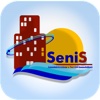 Senis