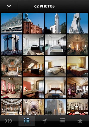 Lisbon: Wallpaper* City Guide(圖3)-速報App