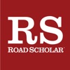 Road Scholar: "Interactive" Adventures, Spring 2014