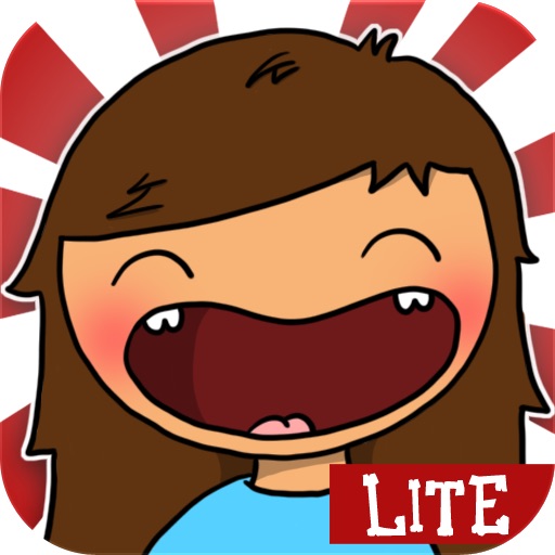 Arianeta Lite Icon