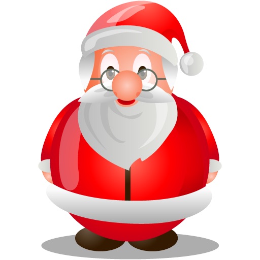 Your Ultimate Christmas App iOS App