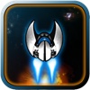 Aliens Incursion HD