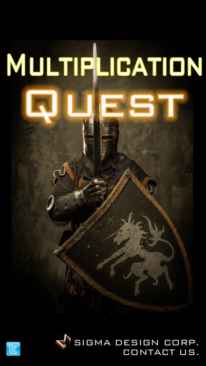 MultiplQuest