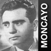 José Pablo Moncayo