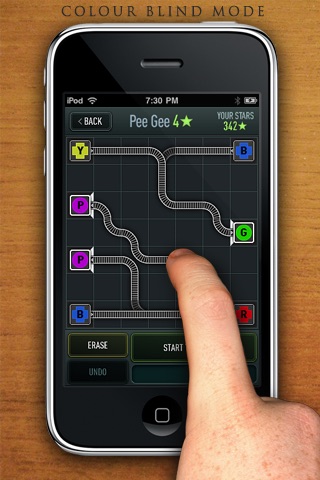 Trainyard Express screenshot-4