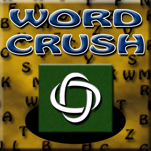 Word Crush